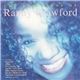 Randy Crawford - The Very Best Of Randy Crawford