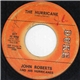 John Roberts And His Hurricanes - The Hurricane