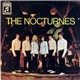 The Nocturnes - The Nocturnes