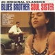 Various - Blues Brother Soul Sister