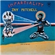 Jay Mitchell - Impartiality