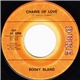 Bobby Bland - Chains Of Love