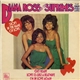 Diana Ross And The Supremes - Stop! In The Name Of Love